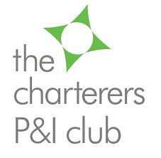 Charteter