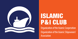 Islamic