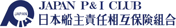 Japan PNI