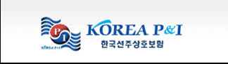 Korrean