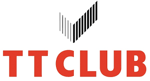TT Club