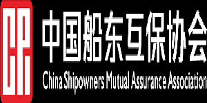 China-PNI