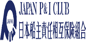 Japan-PNI