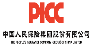 PICC