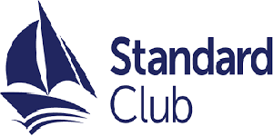 Standered-Club