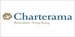 Charterama